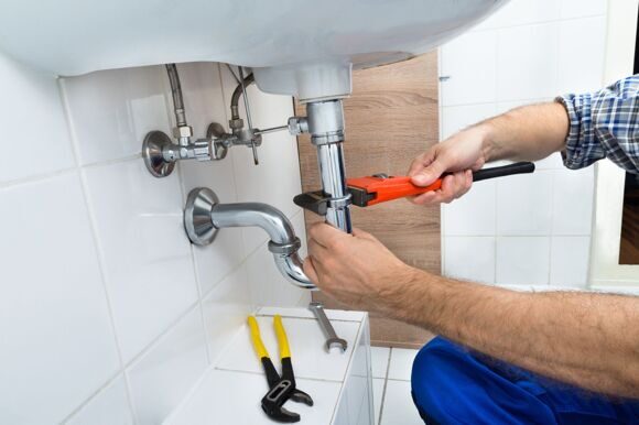 Can_a_Handyman_Do_Plumbing___Other_Spec_Tasks